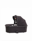 Mimi Luno Complete Travel System (3-in-1)