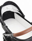Mimi Luno Complete Travel System (3-in-1)