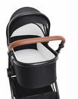 Mimi Luno Complete Travel System (3-in-1)