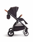 Mimi Luno Complete Travel System (3-in-1)