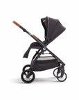 Mimi Luno Complete Travel System (3-in-1)