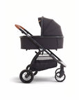 Mimi Luno Complete Travel System (3-in-1)