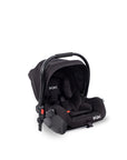 Mimi Luxe Double Isofix Car Pack