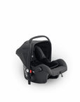 Mimi Luxe Double Isofix Car Pack