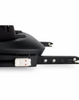 Mimi Luno i-Size Infant Car Seat + ISOFIX Base