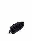Mimi Luno Small Stroller Bag (Compact Organiser)