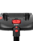 Car Pack: Car Seat and Isofix Base | Black