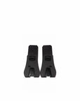 Pair of Mimi LUNO car seat adapters for AVARO infant car seat compatibility