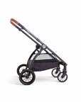 Mimi LUNO stroller frame replacement for compatible LUNO stroller components
