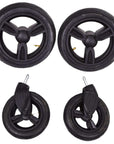 Mimi Luxe - Air Wheel Kit