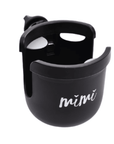 Mimi Travel Bundle