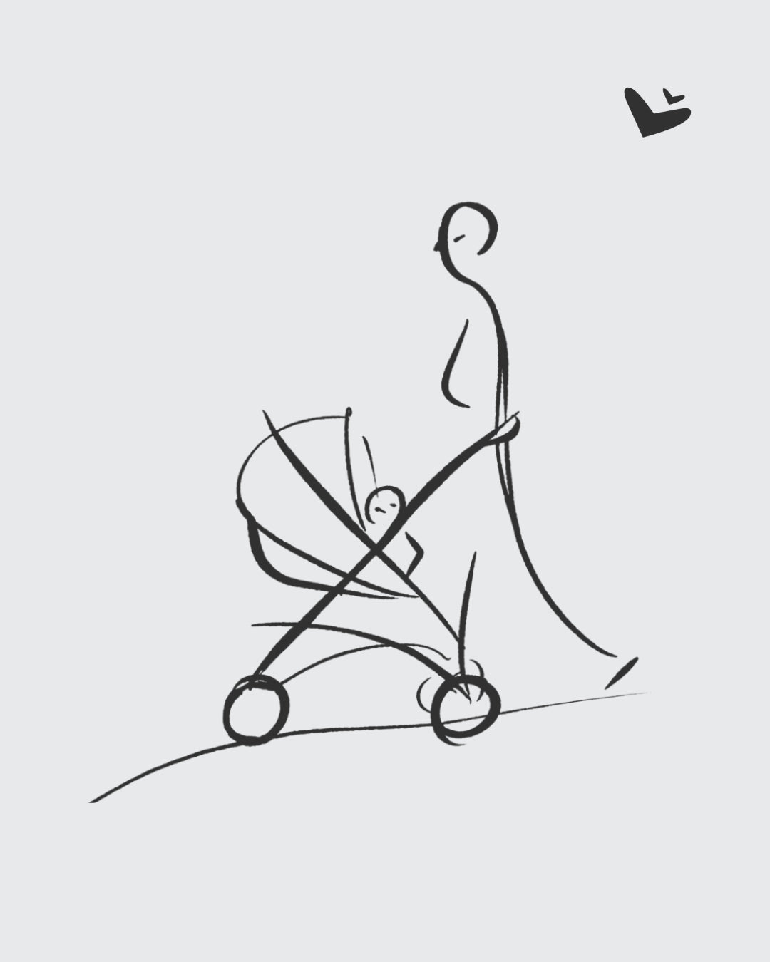 What to Look for in a Stroller for South African Roads