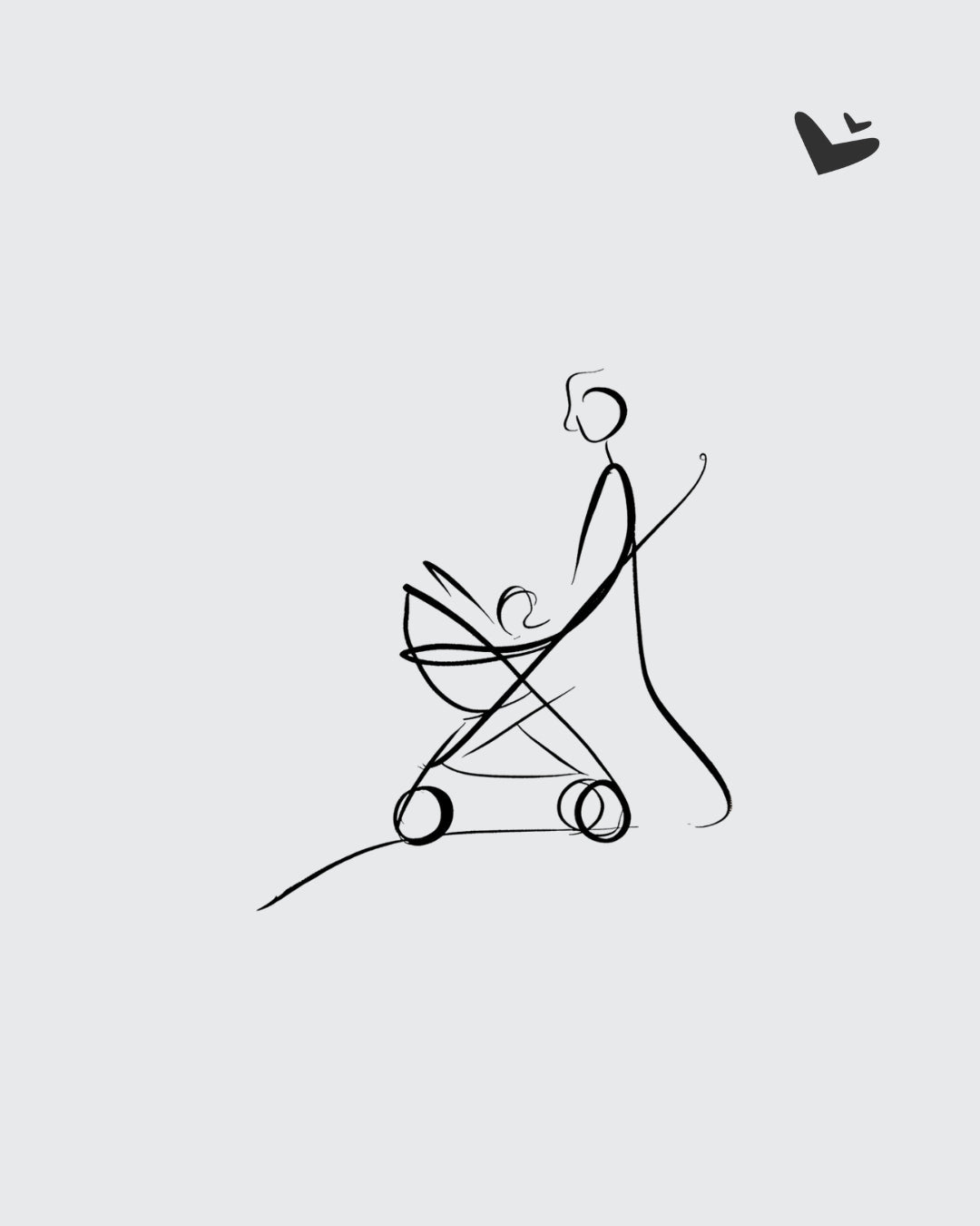 How to Choose a Travel System That Grows With Your Child