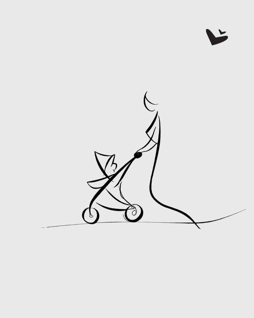 Choosing Baby Gear for South Africa’s Climate