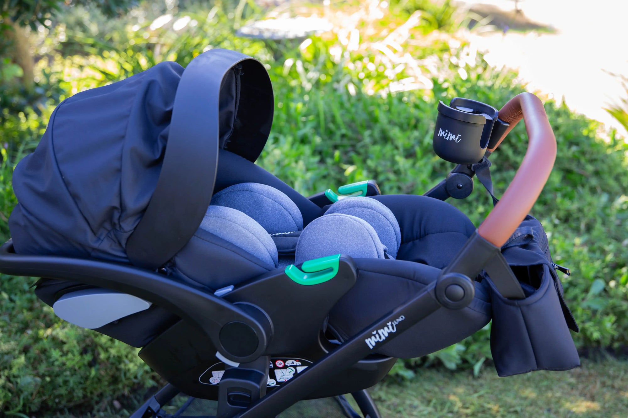 Car Seat Safety in South Africa: What Really Matters