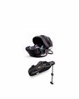 Mimi Luno i-Size Infant Car Seat + ISOFIX Base