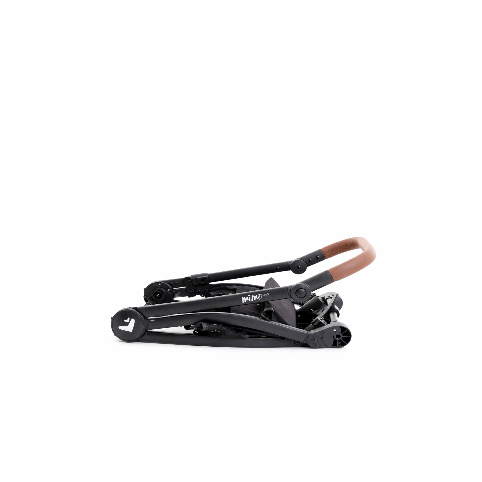 Mimi LUNO Stroller Frame (Replacement Only)