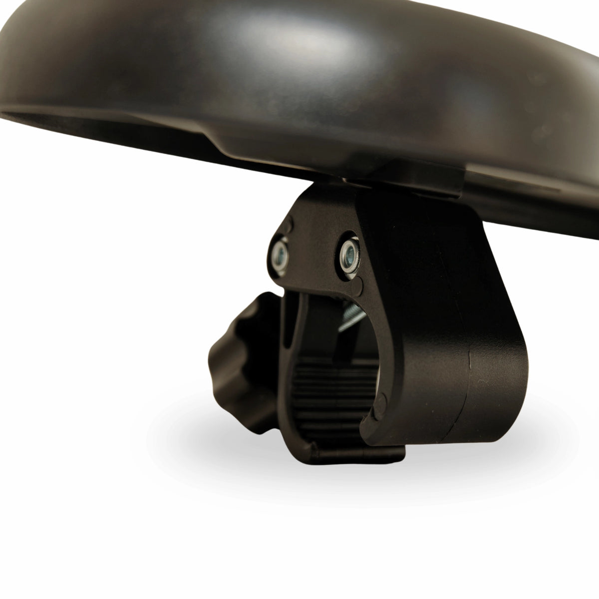 Mimi Stroller Tray