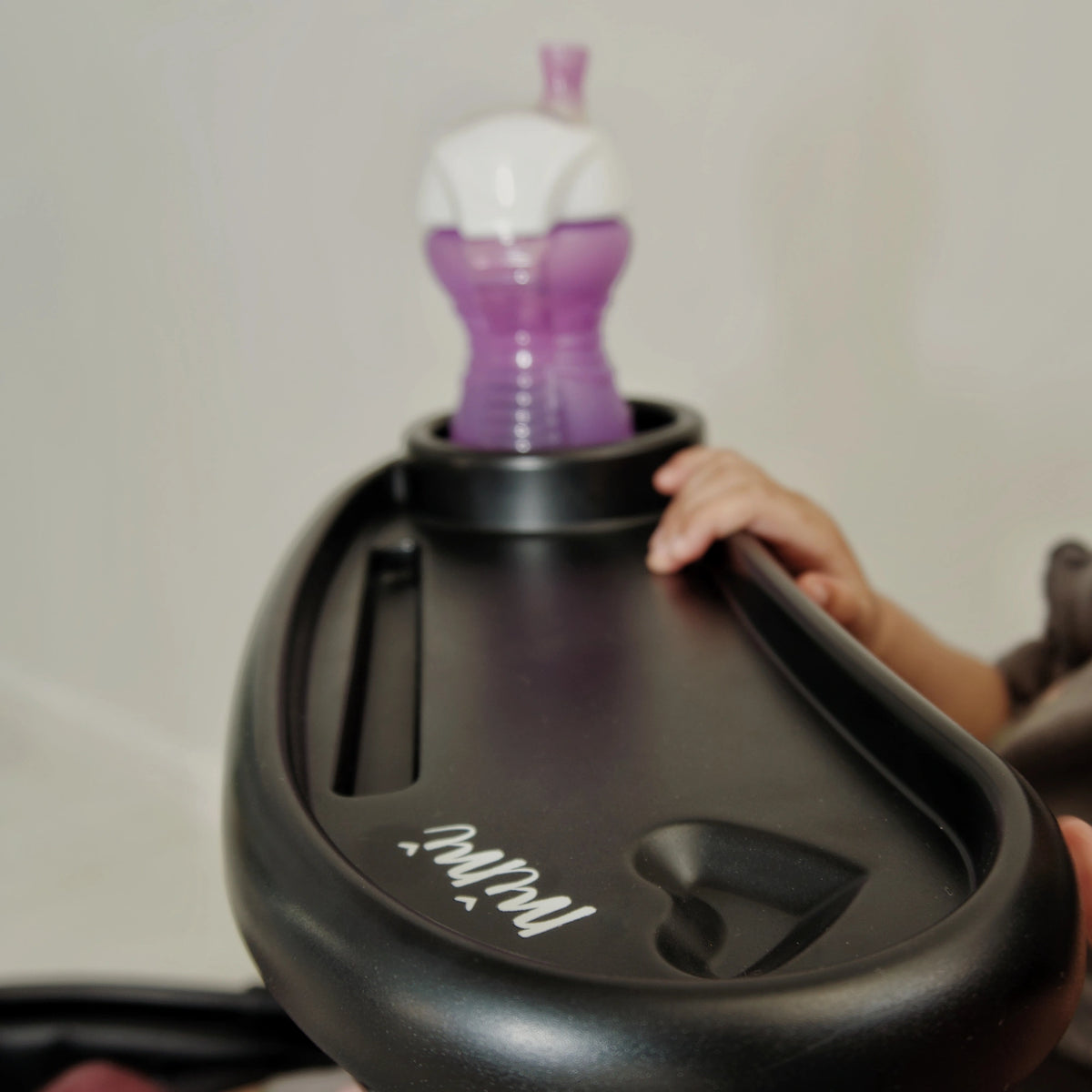 Mimi Stroller Tray