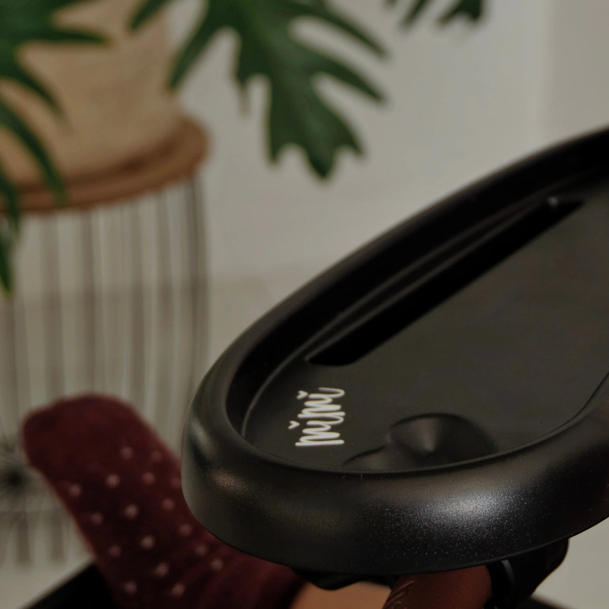Mimi Stroller Tray