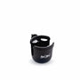 Mimi Universal Cup Holder