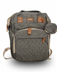 Mimi Changing Station Backpack