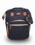 Mimi Changing Station Backpack