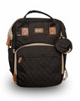 Mimi Changing Station Backpack