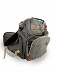 Mimi Changing Station Backpack