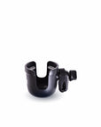 Mimi Universal Cup Holder