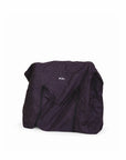 Mimi Universal Stroller Travel Bag