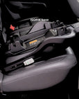 Mimi Luno i-Size Infant Car Seat + ISOFIX Base