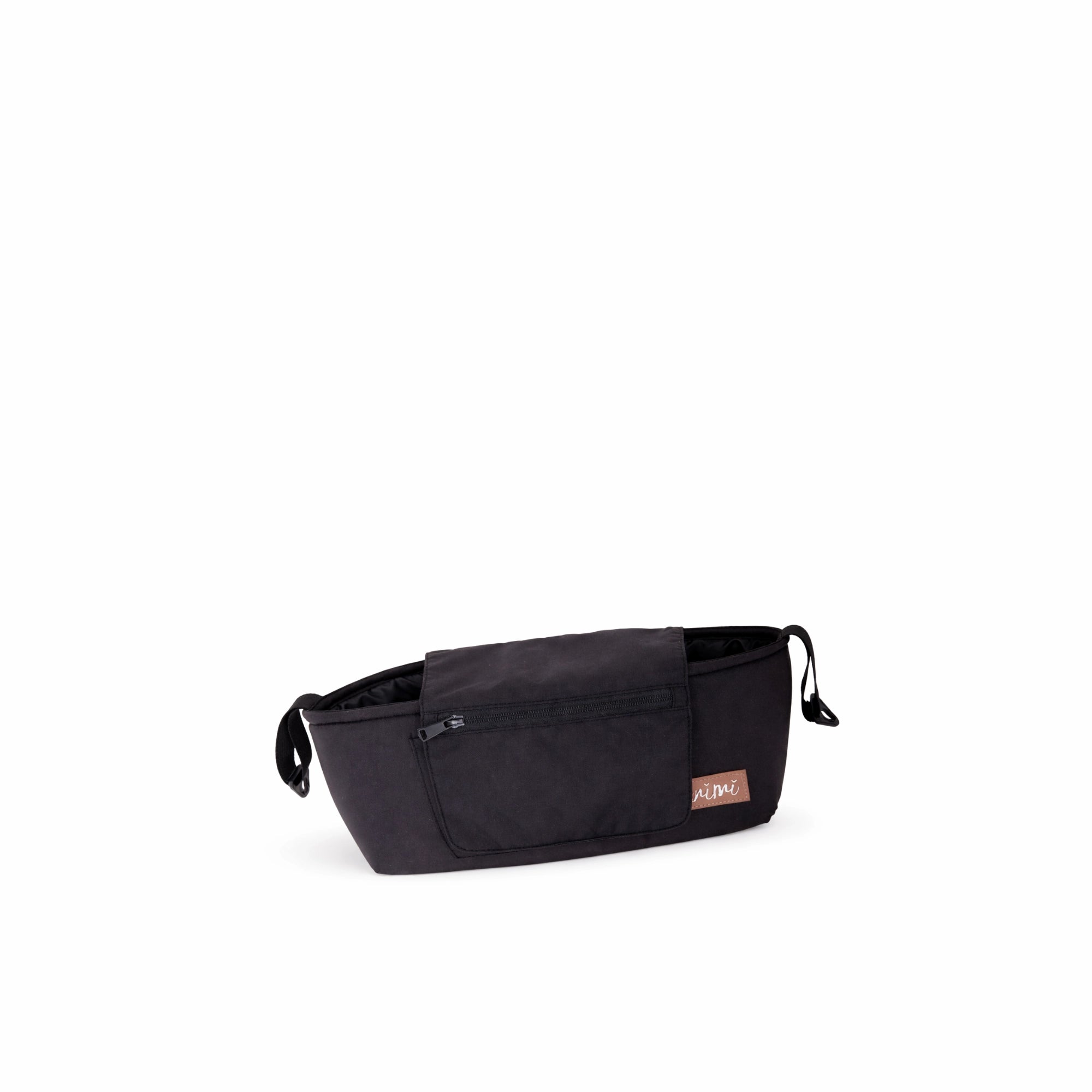 Mimi Luno Small Stroller Bag (Compact Organiser)