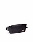 Mimi Luno Small Stroller Bag (Compact Organiser)