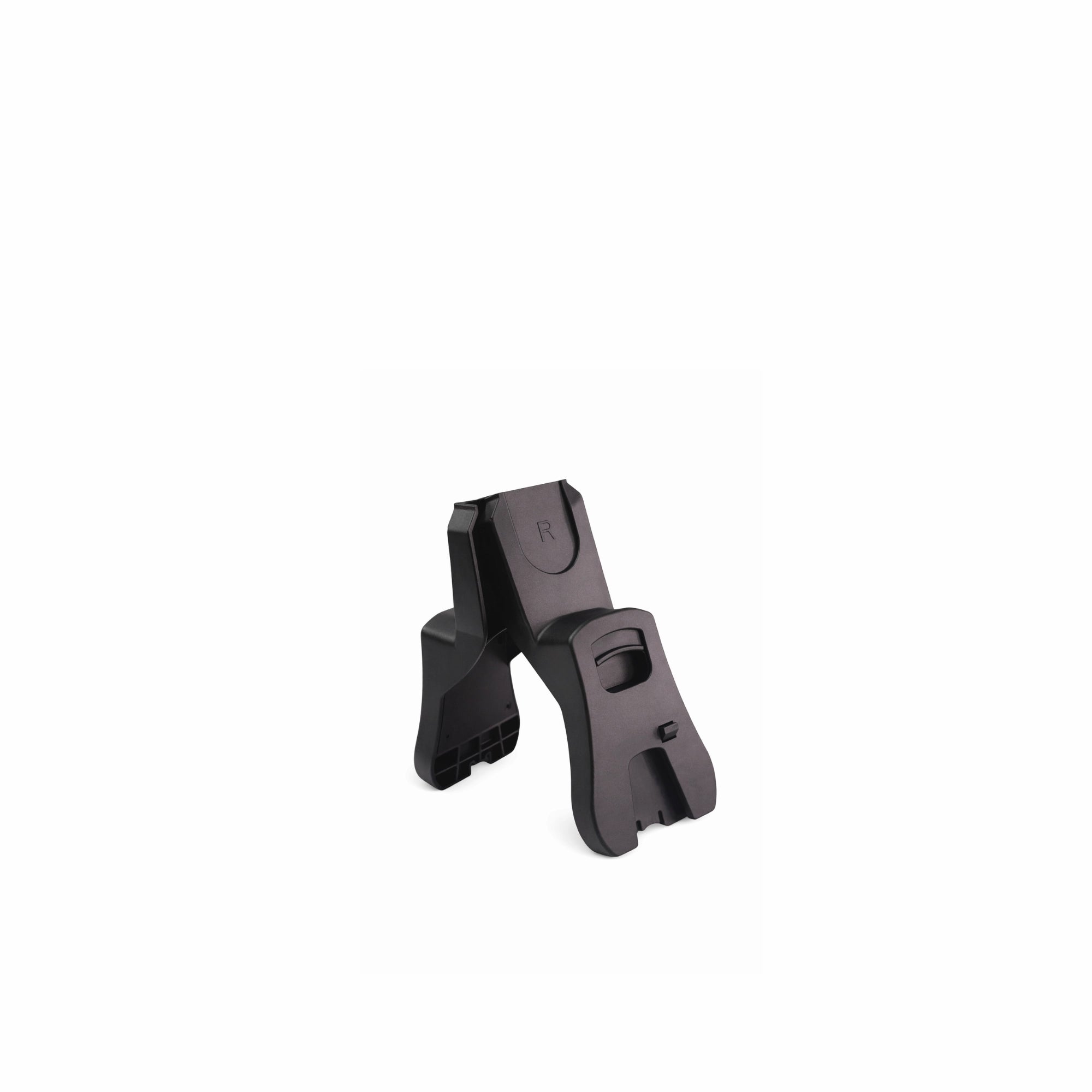 Mimi LUNO car seat adapter set for attaching AVARO to the LUNO stroller frame