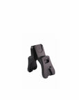 Mimi LUNO car seat adapter set for attaching AVARO to the LUNO stroller frame