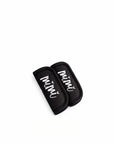 Mimi LUNO harness pads replacement set for stroller harness comfort