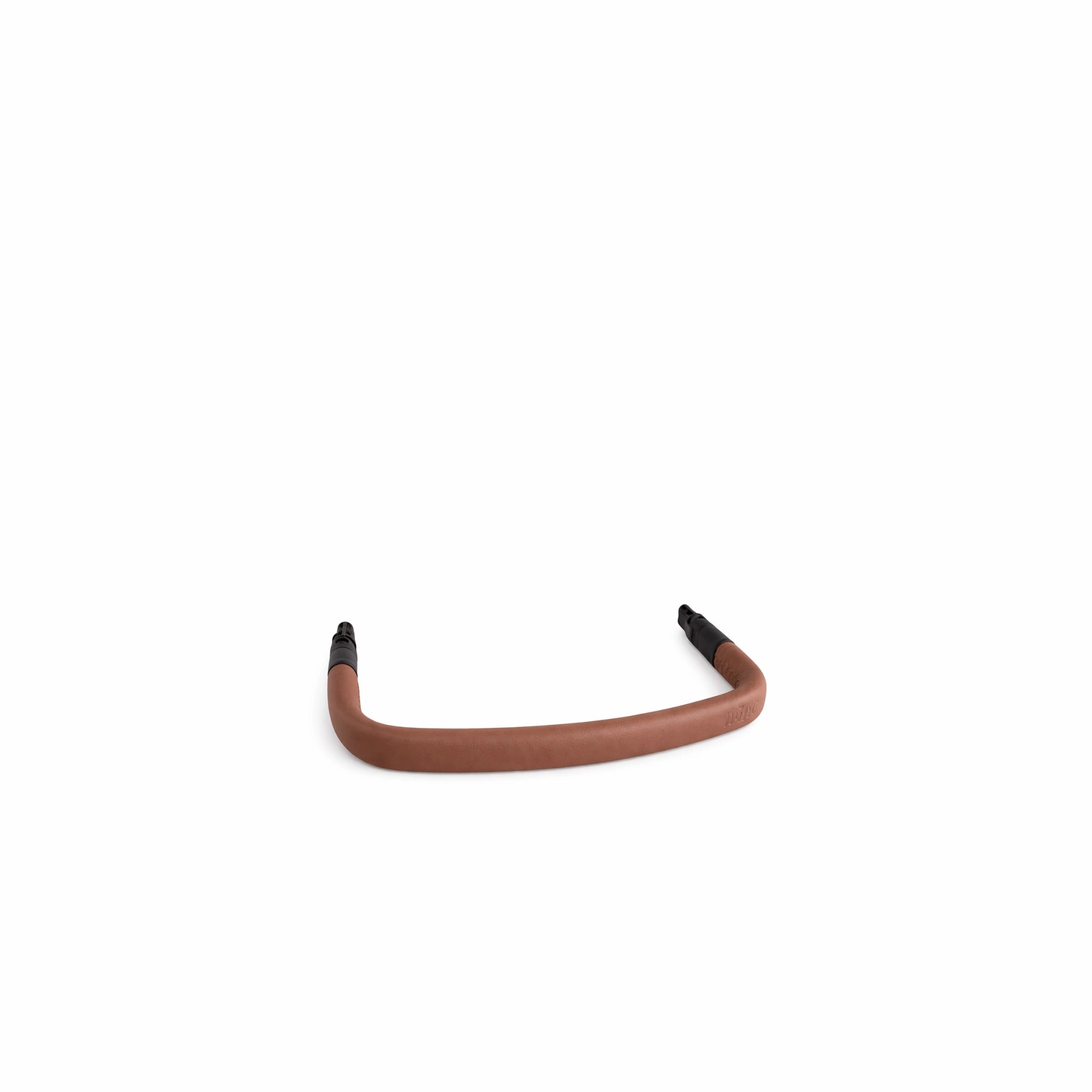 Mimi LUNO stroller bumper bar replacement for the LUNO stroller seat