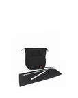 Mimi Multifunctional Backpack with changing mat and accessory pouch