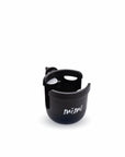 Mimi Universal Cup Holder for compatible stroller handles and frames