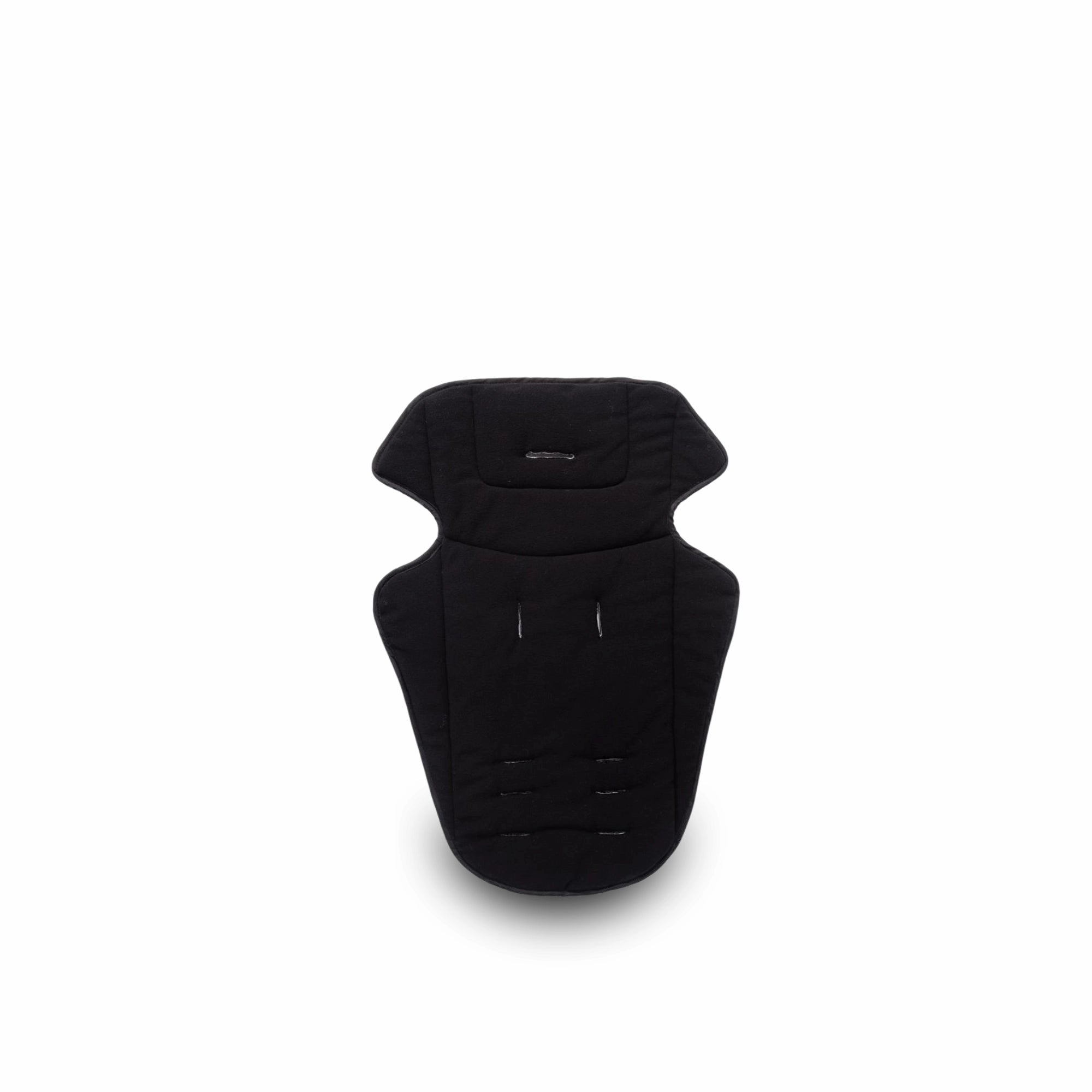 Mimi Universal Stroller Insert for added stroller seat cushioning