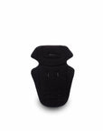 Mimi Universal Stroller Insert for added stroller seat cushioning