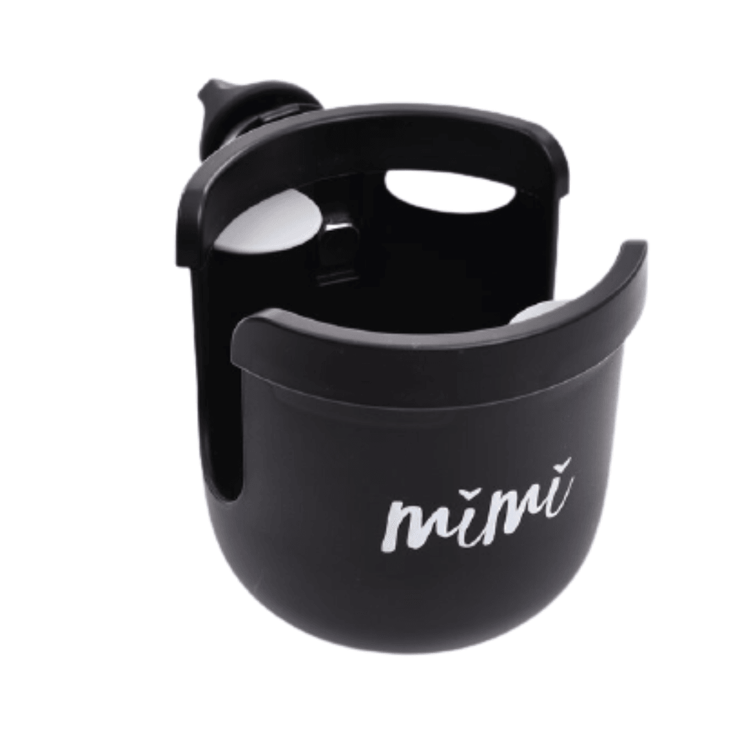 Mimi Cup Holder