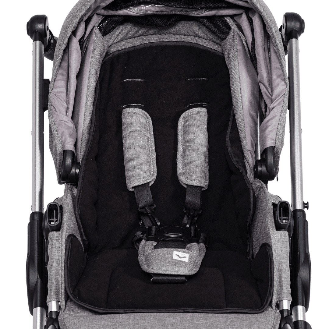 Mimi Luxe - Stroller Insert