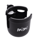 Mimi Cup Holder