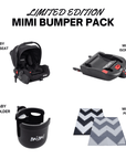 Mimi Bumper Pack