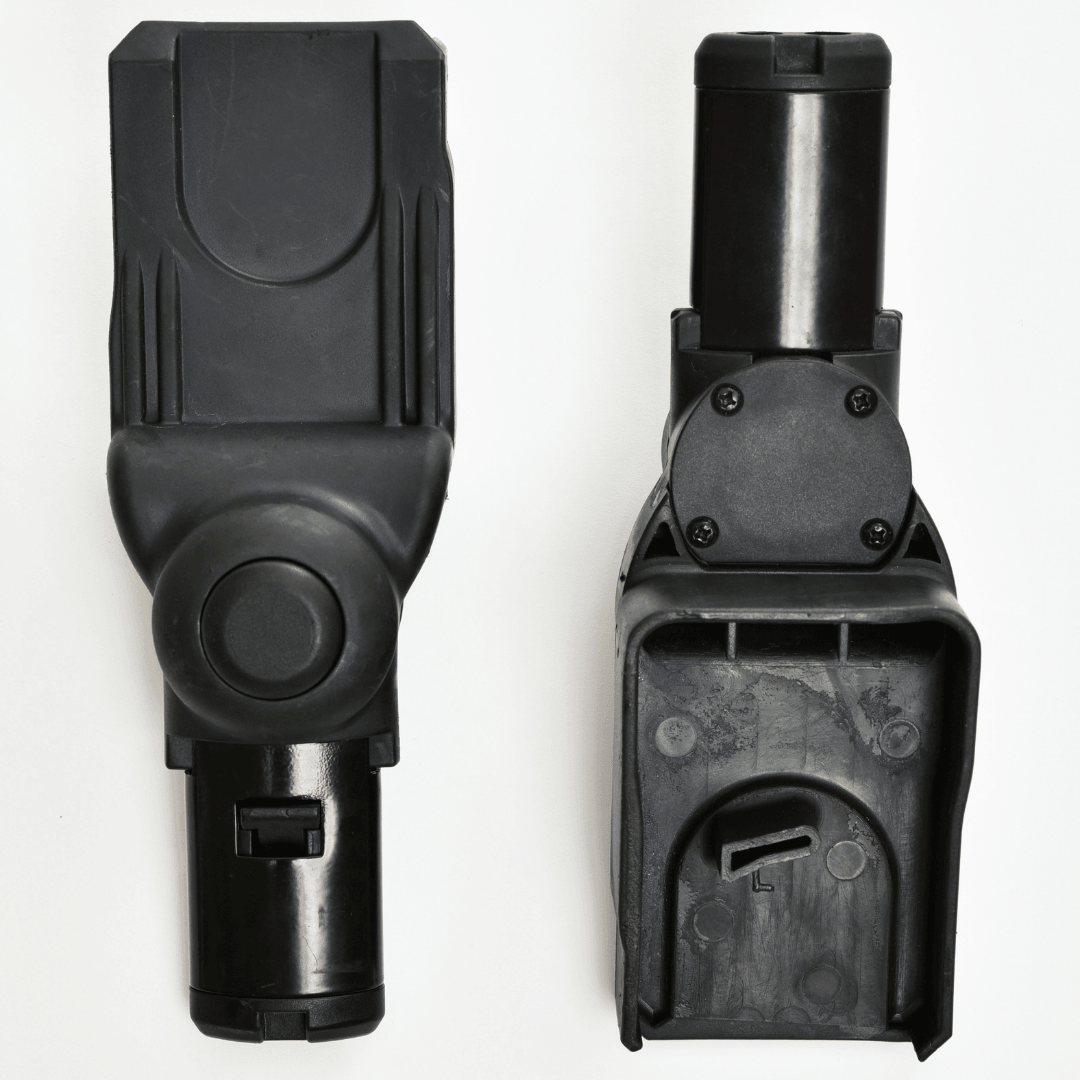 Stroller Adapters For Besafe and Maxi Cosi