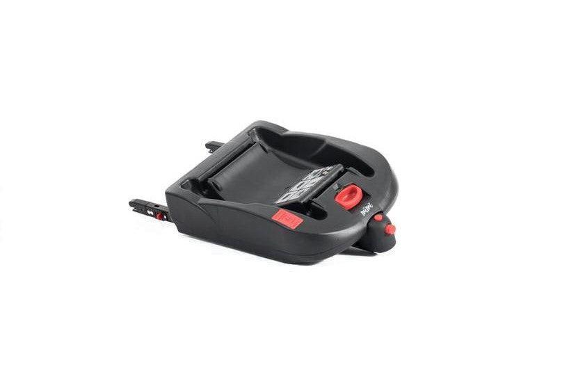 ISOFIX BASE - For All Mimi Luxe Systems