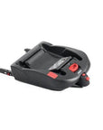 ISOFIX BASE - For All Mimi Luxe Systems